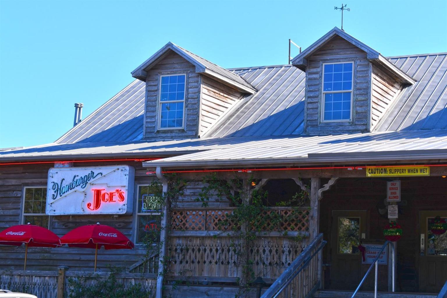 Ferienwohnung Oceanfront,Heated Pools,Boardwalk, Location,Views! Myrtle Beach Exterior foto