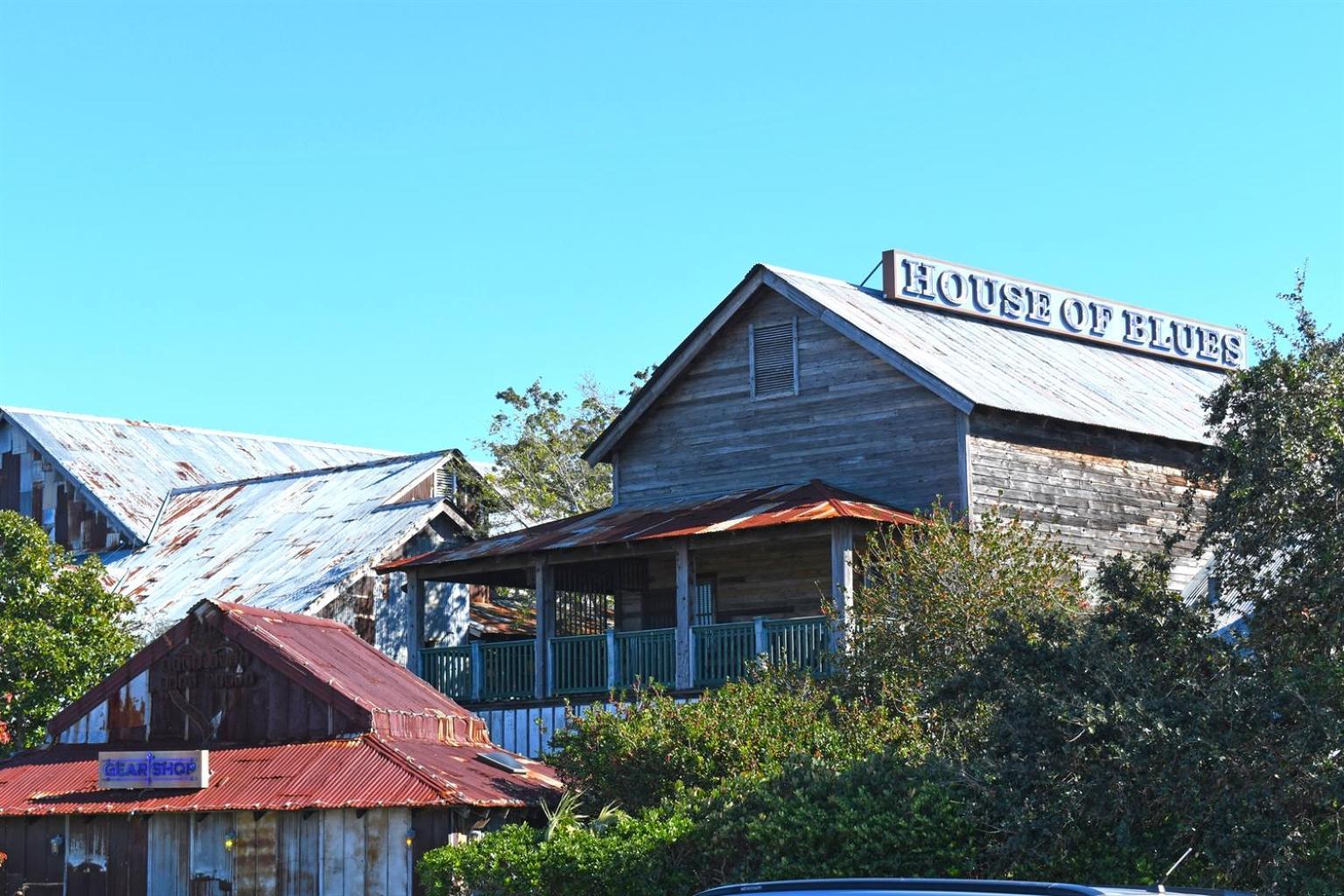Ferienwohnung Oceanfront,Heated Pools,Boardwalk, Location,Views! Myrtle Beach Exterior foto